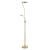 Lampadar led Sarrione  Eglo
